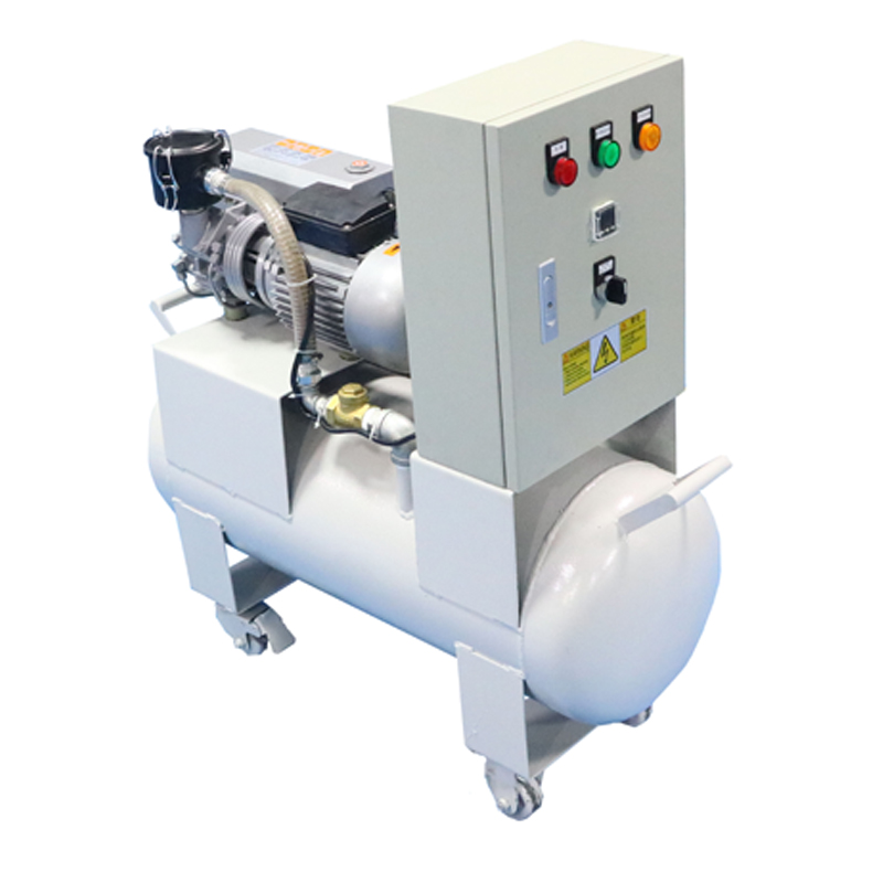 020-025單罐單泵機(jī)組