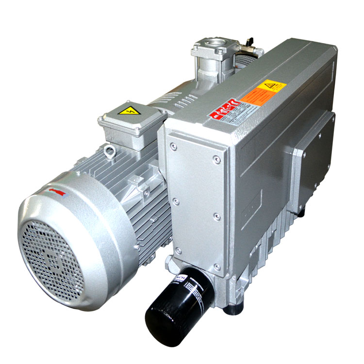 VGF160真空泵 VGF160真空泵