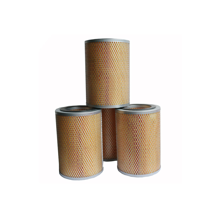 160-300國(guó)產(chǎn)濾芯